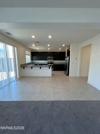 $2,895 | 2042 Maradona Drive, Sparks, NV 89436