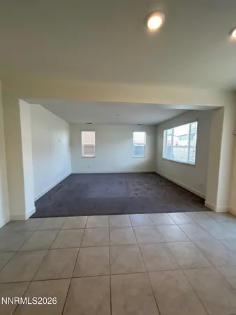 $2,895 | 2042 Maradona Drive, Sparks, NV 89436