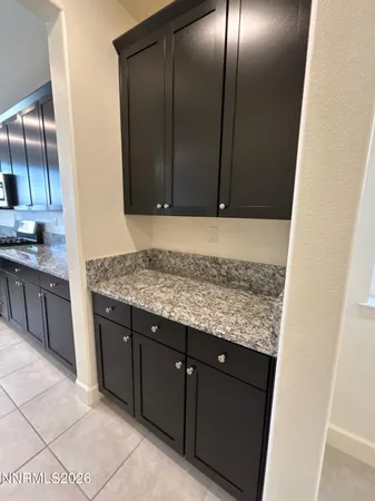 $2,895 | 2042 Maradona Drive, Sparks, NV 89436