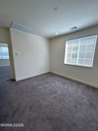 $2,895 | 2042 Maradona Drive, Sparks, NV 89436