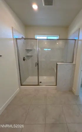 $2,895 | 2042 Maradona Drive, Sparks, NV 89436