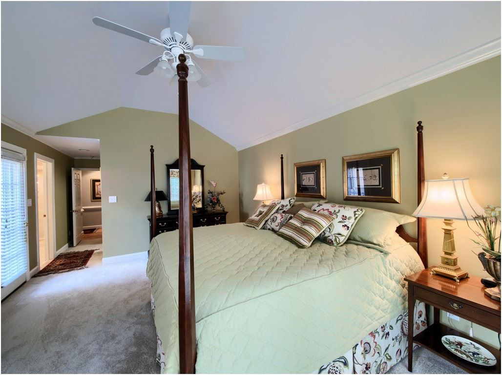 11409 Coachmans Way Raleigh, NC 27614 - Photo 18 of 25 Photo 18