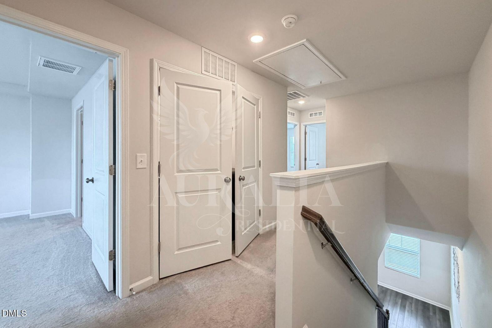 5243 Forsyth Park Street Raleigh, NC 27616 - Photo 20 of 34 20