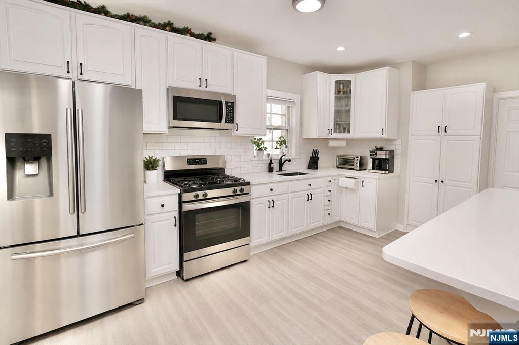 11 Insley Avenue Rutherford, NJ 07070 - Photo 20 of 41