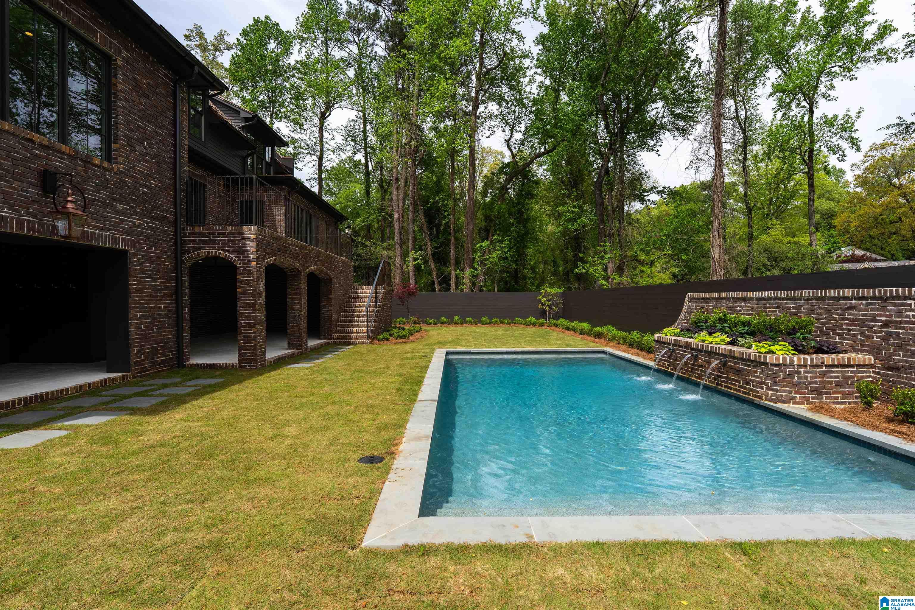 3145 Guilford Road Birmingham, AL 35223 - Photo 76 of 100