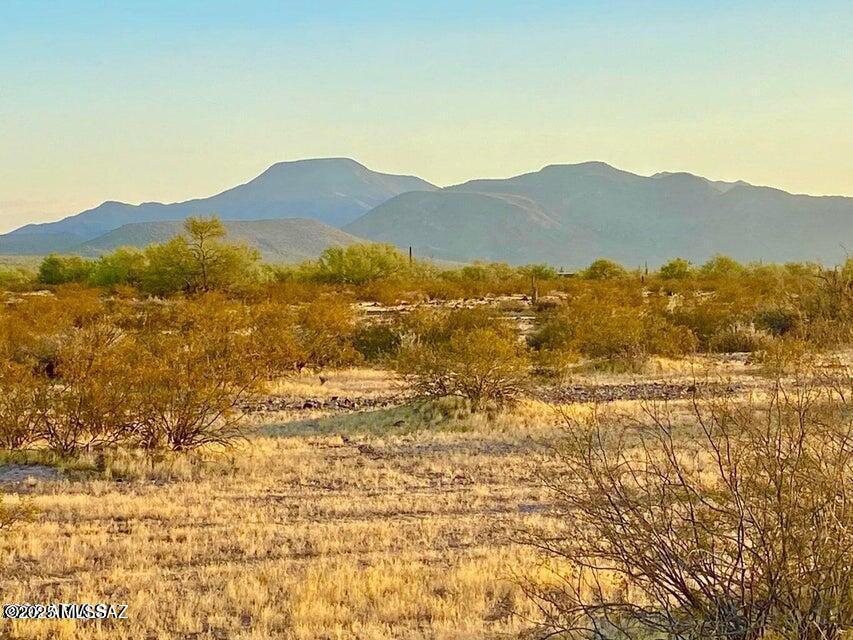 3016 South Liebre Road Maricopa, AZ 85139 - Photo 22 of 22