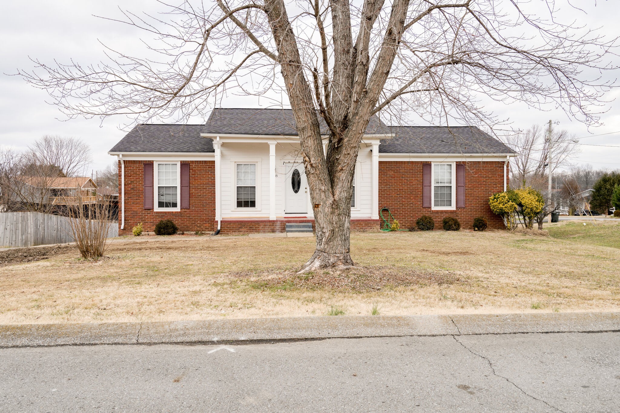 308 Westwind Drive Springfield, TN 37172 - Photo 1 of 37 Gallery Image 1