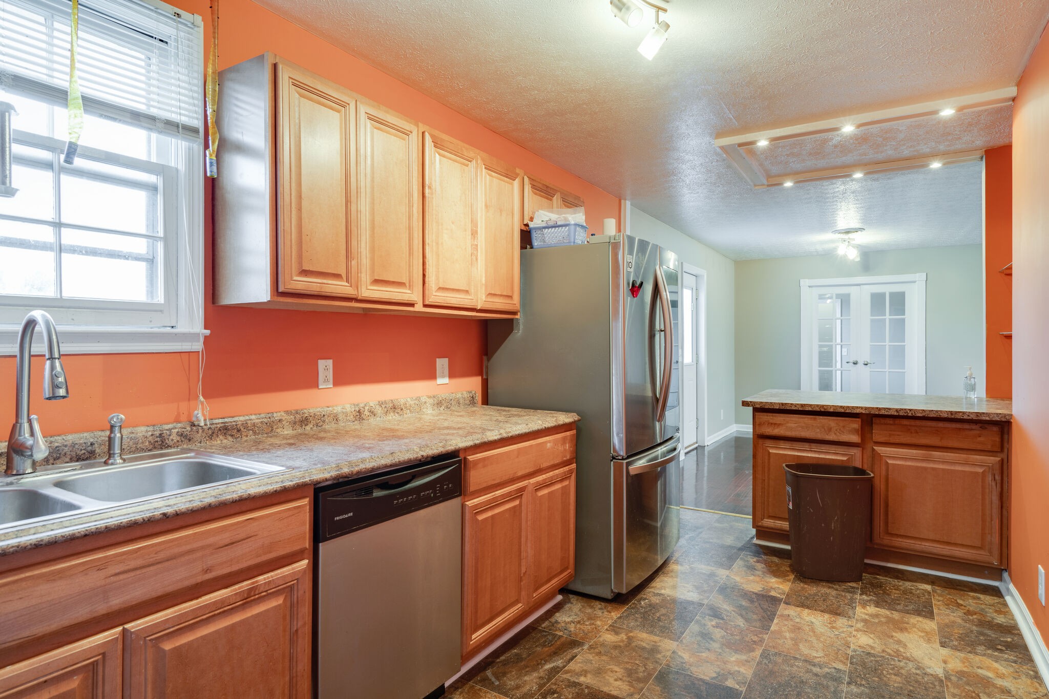 308 Westwind Drive Springfield, TN 37172 - Photo 11 of 37 Gallery Image 11