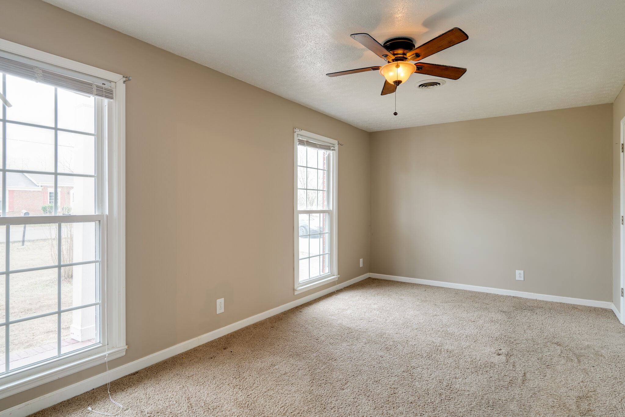 308 Westwind Drive Springfield, TN 37172 - Photo 12 of 37 Gallery Image 12
