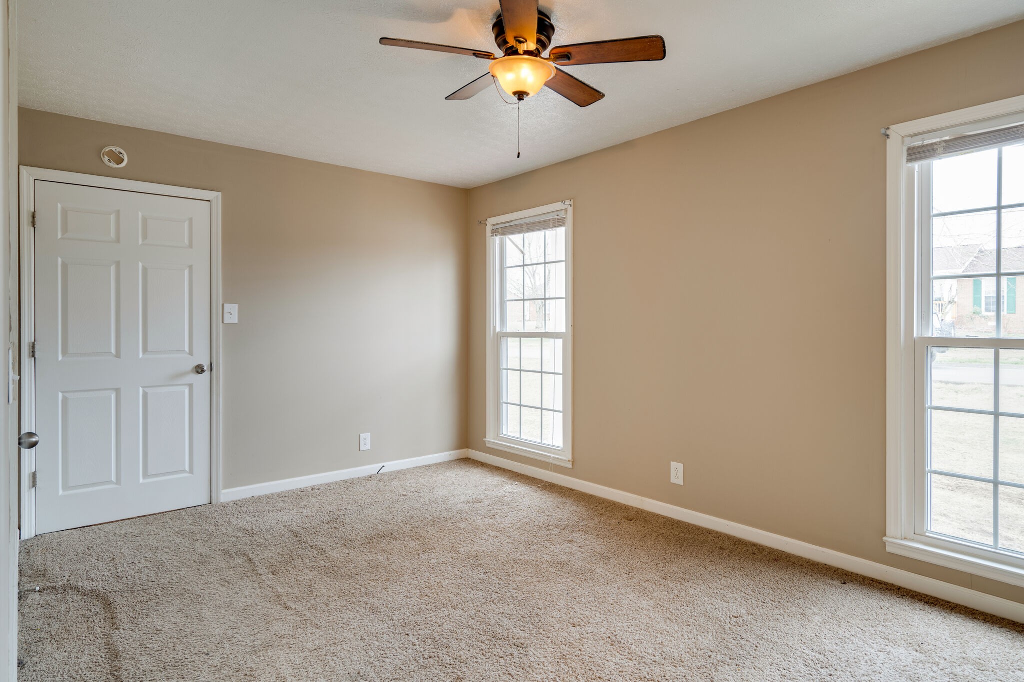 308 Westwind Drive Springfield, TN 37172 - Photo 13 of 37 Gallery Image 13