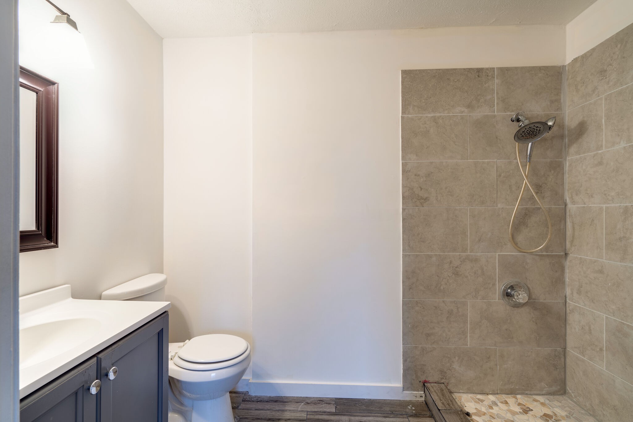 308 Westwind Drive Springfield, TN 37172 - Photo 14 of 37 Gallery Image 14