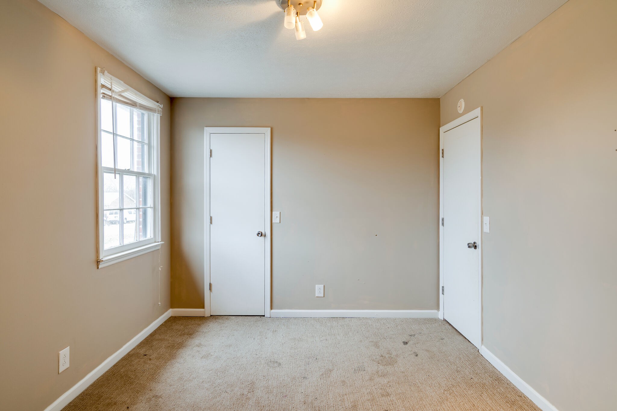 308 Westwind Drive Springfield, TN 37172 - Photo 15 of 37 Gallery Image 15