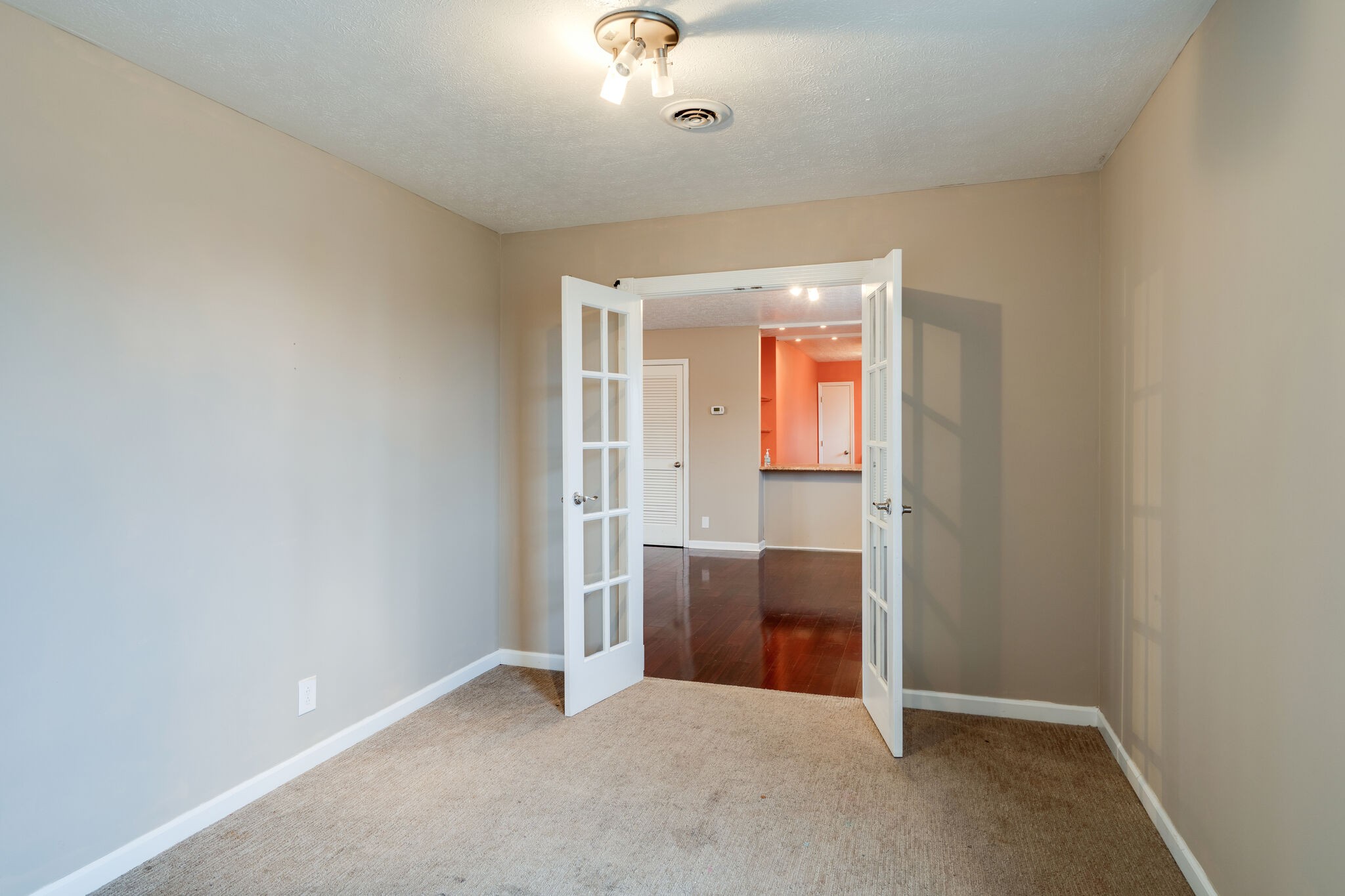 308 Westwind Drive Springfield, TN 37172 - Photo 16 of 37 Gallery Image 16