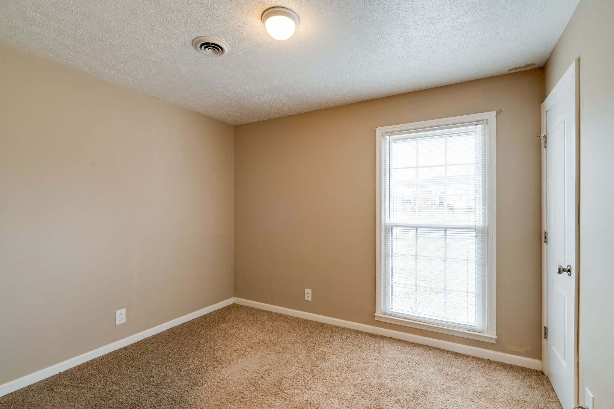 308 Westwind Drive Springfield, TN 37172 - Photo 18 of 37 Gallery Image 18