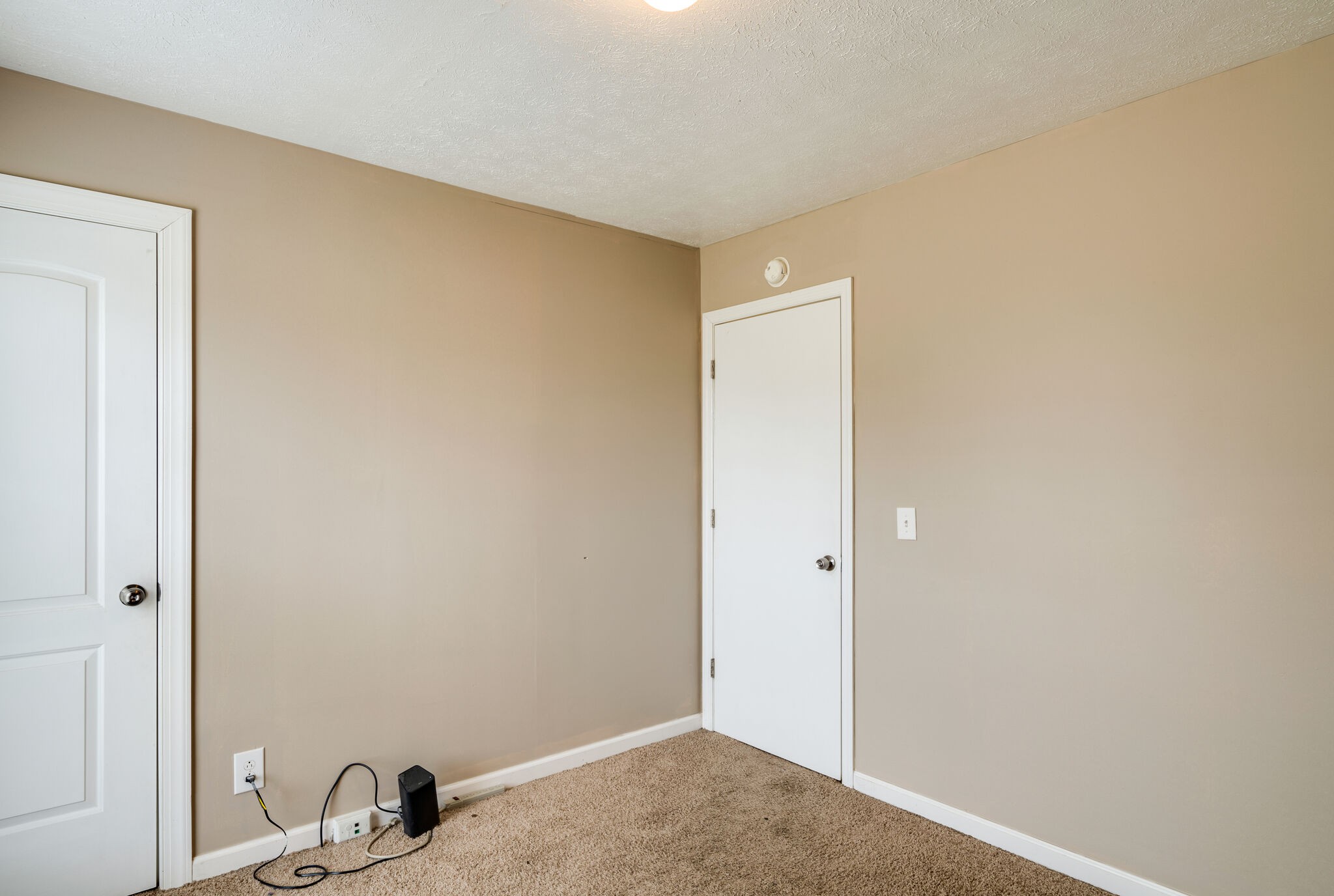 308 Westwind Drive Springfield, TN 37172 - Photo 19 of 37 Gallery Image 19