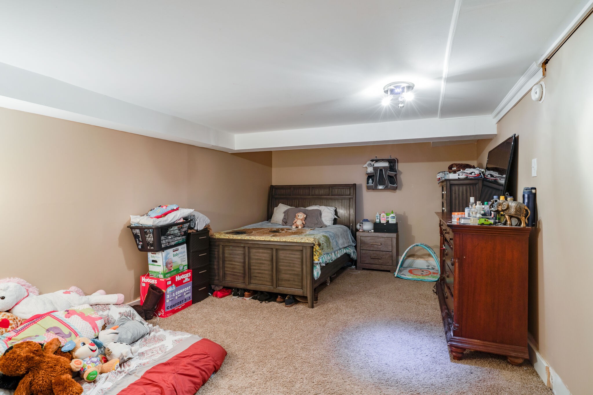308 Westwind Drive Springfield, TN 37172 - Photo 20 of 37 Gallery Image 20