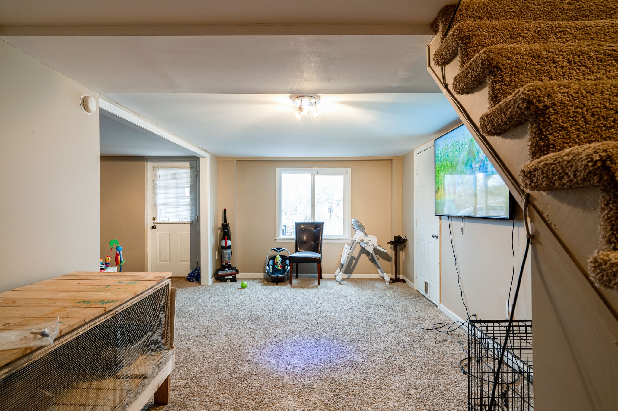 308 Westwind Drive Springfield, TN 37172 - Photo 22 of 37 Gallery Image 22