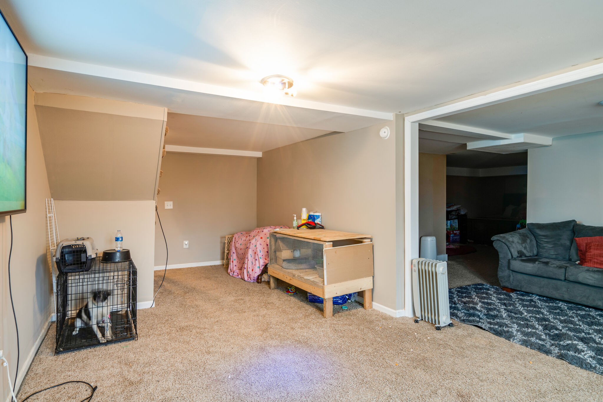 308 Westwind Drive Springfield, TN 37172 - Photo 23 of 37 Gallery Image 23