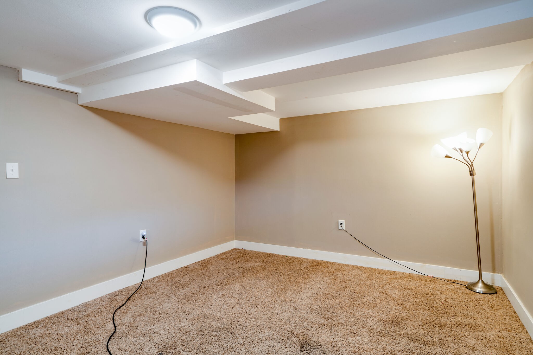 308 Westwind Drive Springfield, TN 37172 - Photo 27 of 37 Gallery Image 27