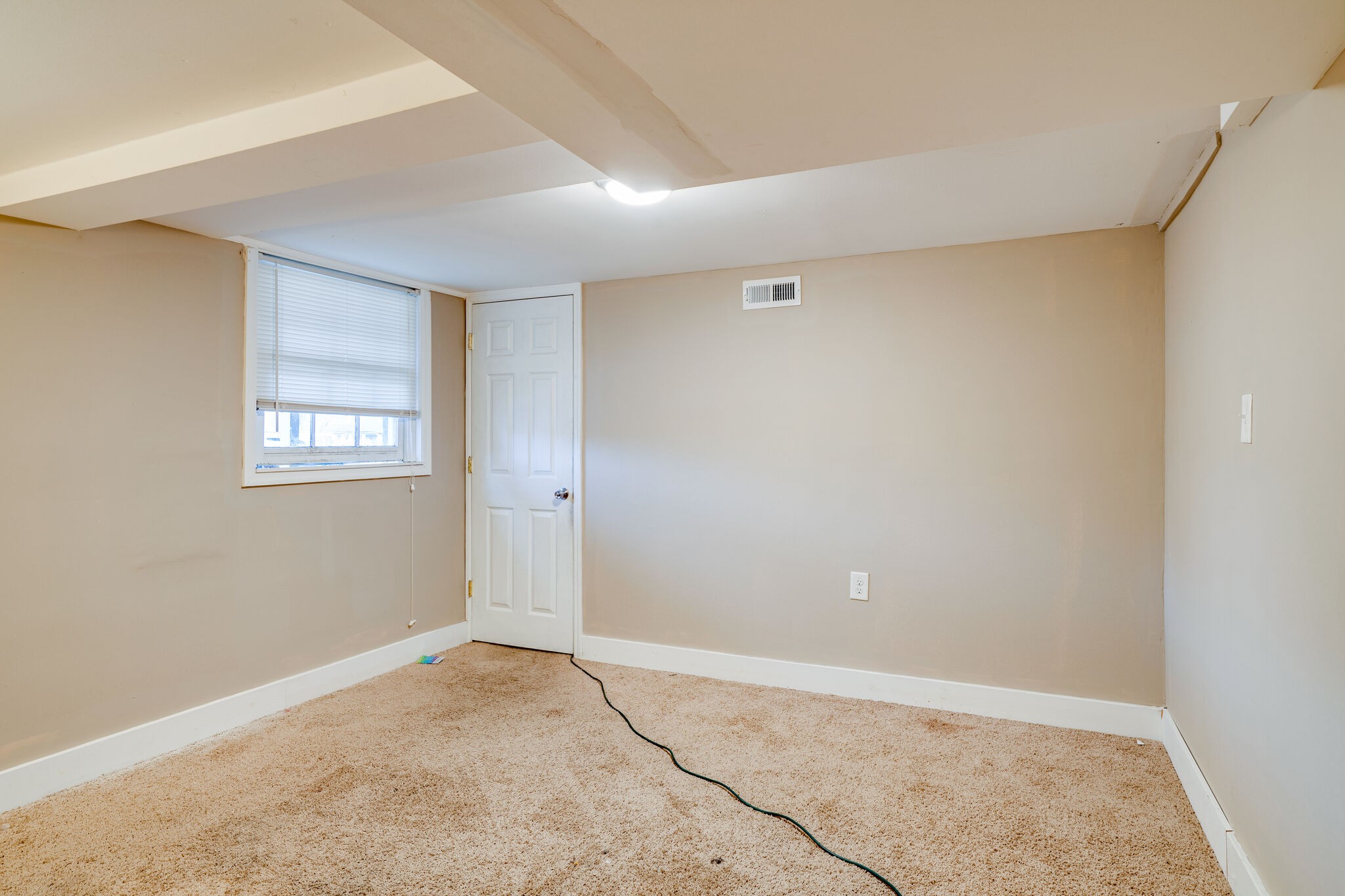 308 Westwind Drive Springfield, TN 37172 - Photo 28 of 37 Gallery Image 28