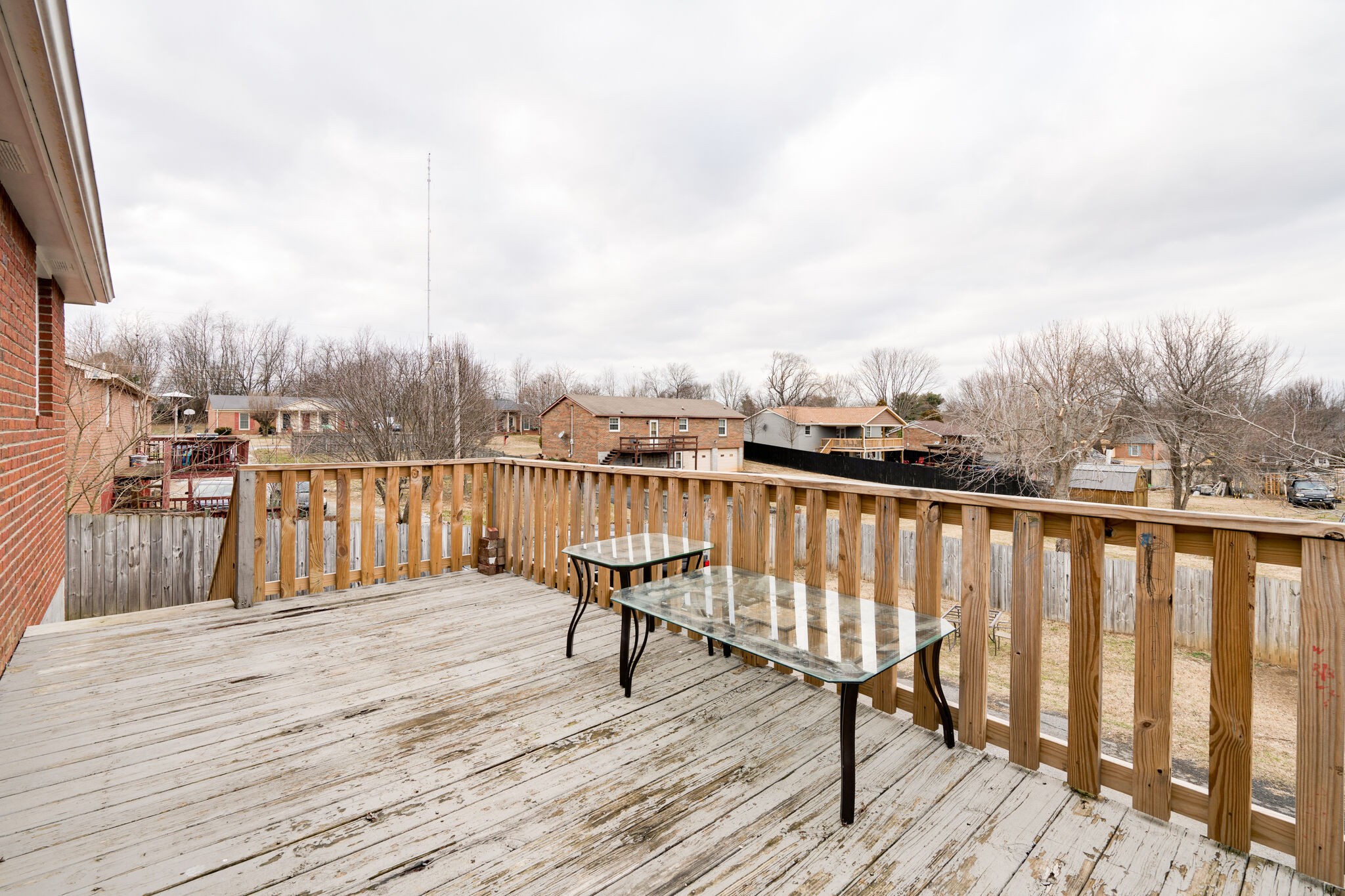 308 Westwind Drive Springfield, TN 37172 - Photo 32 of 37 Gallery Image 32
