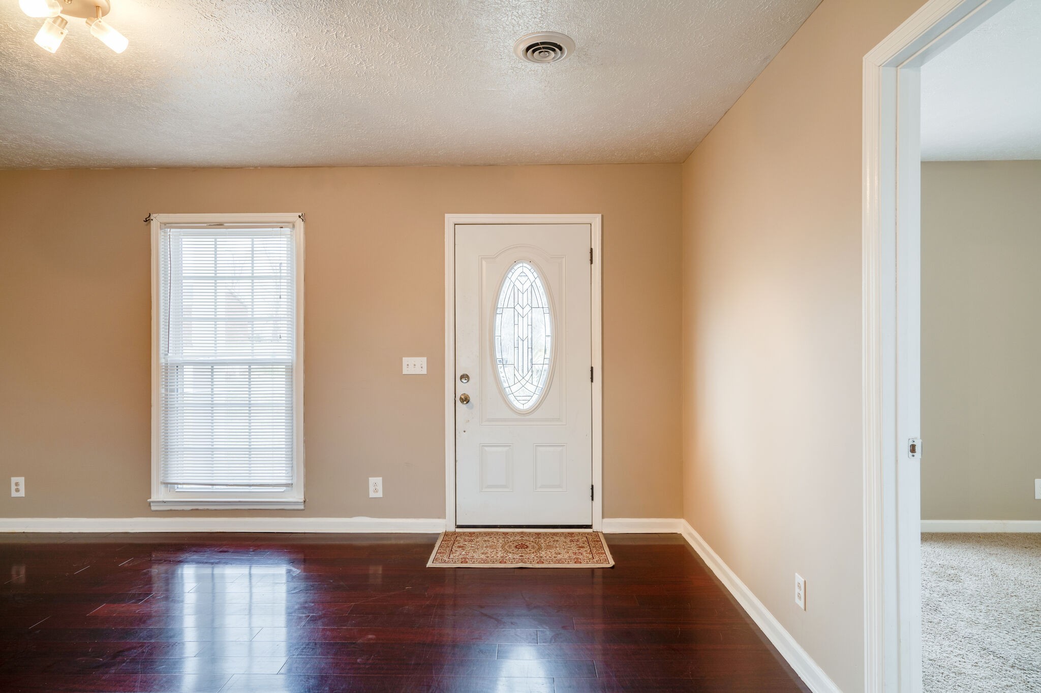 308 Westwind Drive Springfield, TN 37172 - Photo 5 of 37 Gallery Image 5