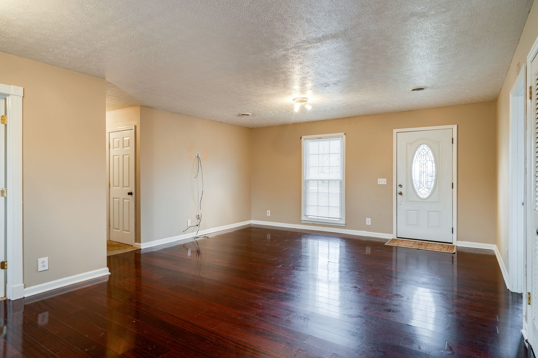 308 Westwind Drive Springfield, TN 37172 - Photo 7 of 37 Gallery Image 7