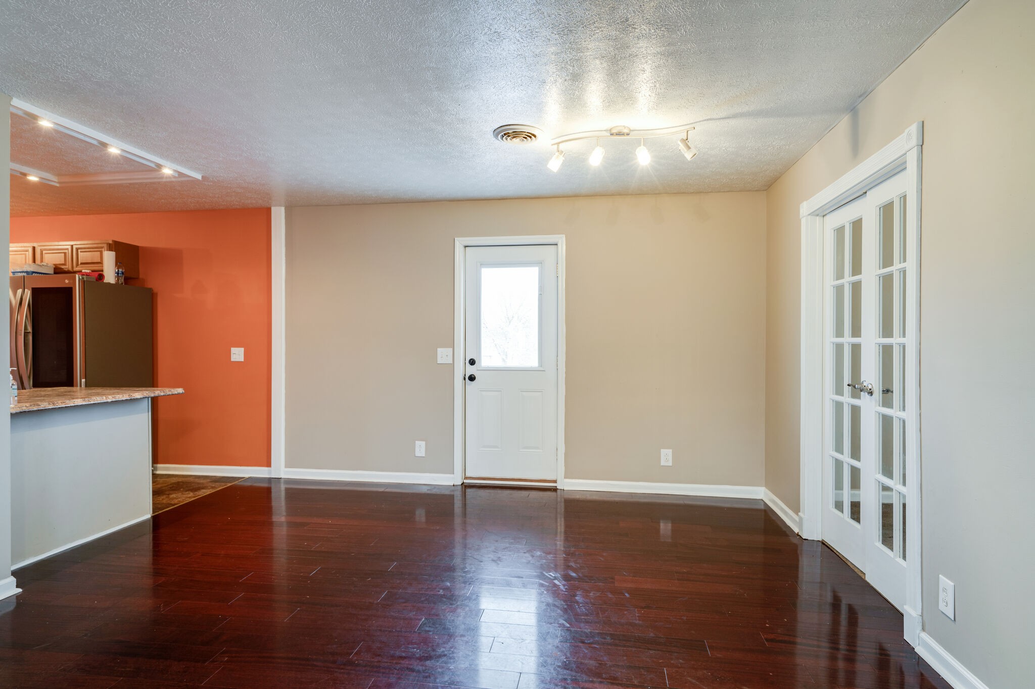 308 Westwind Drive Springfield, TN 37172 - Photo 9 of 37 Gallery Image 9