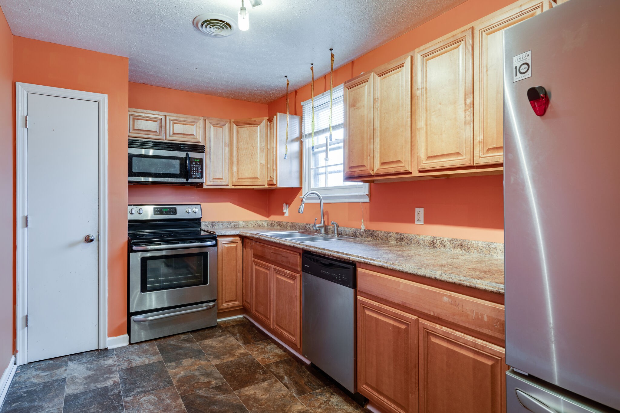 308 Westwind Drive Springfield, TN 37172 - Photo 10 of 37 Gallery Image 10