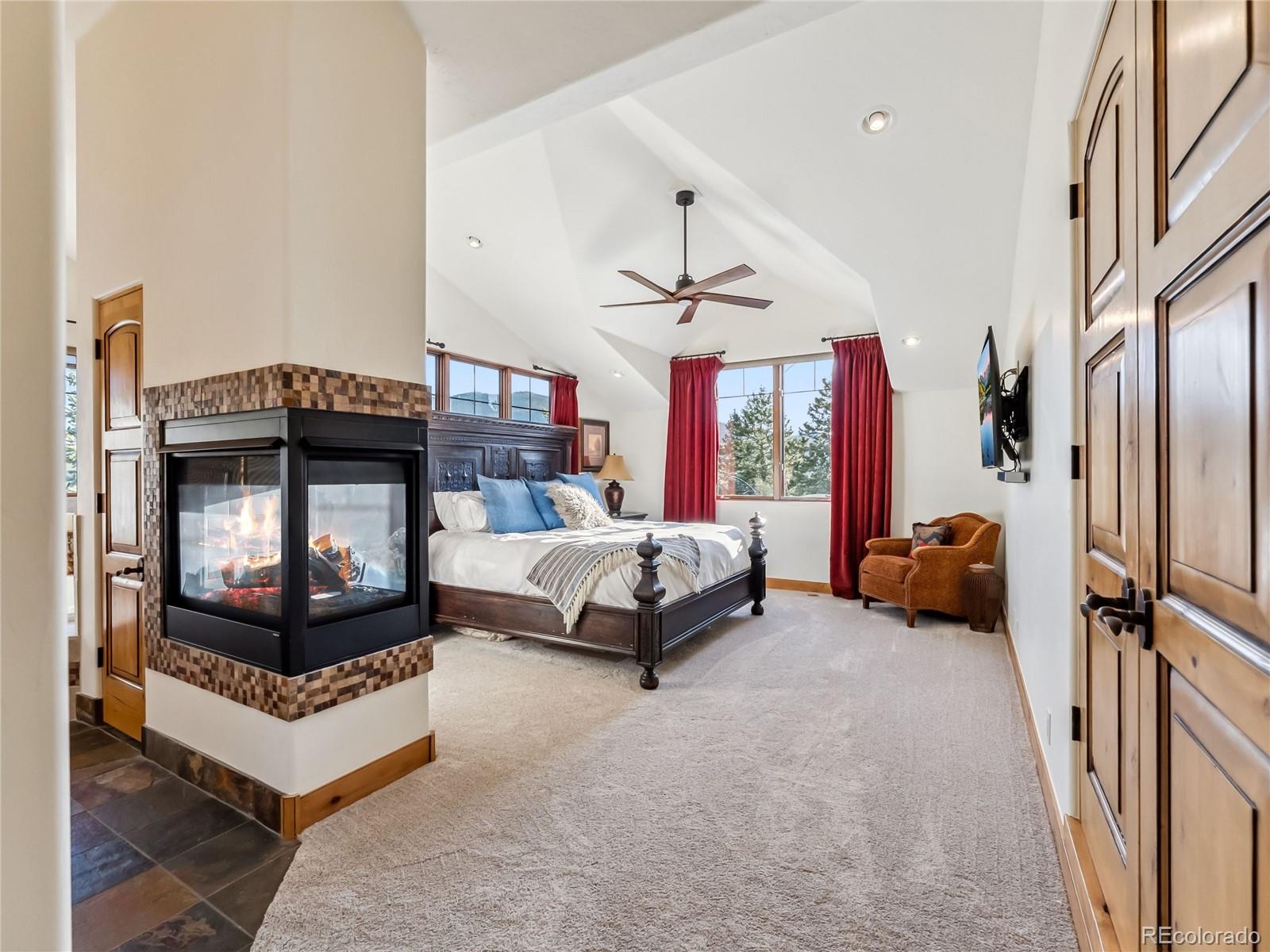 59 Mountain Bluebell Road Dillon, CO 80435 - Photo 25 of 50 Gallery Image 25