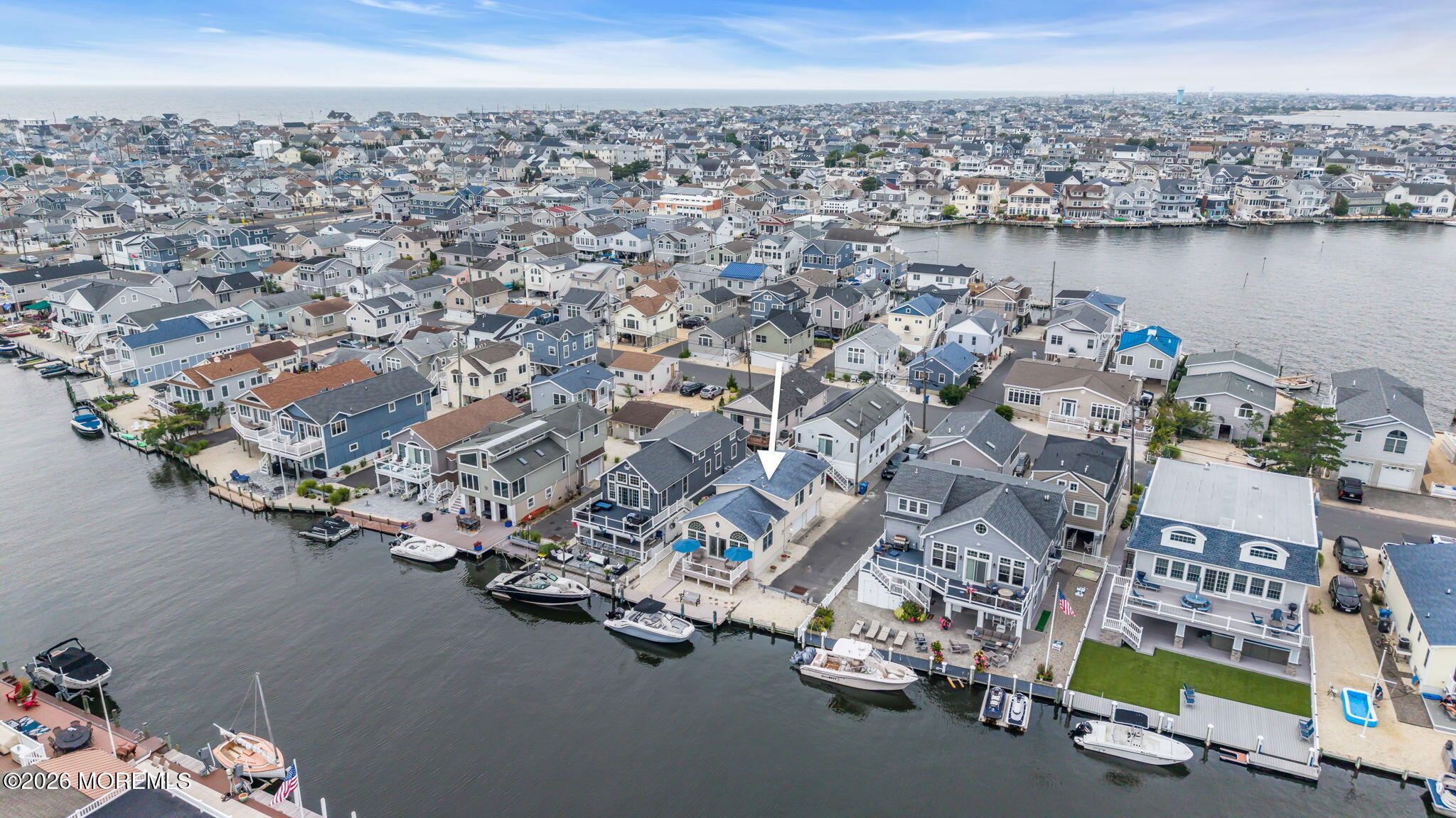 3212 Inlet Road Lavallette, NJ 08735 - Photo 45 of 70 56-web-or-mls-DJI_20260728103919_0281_D-