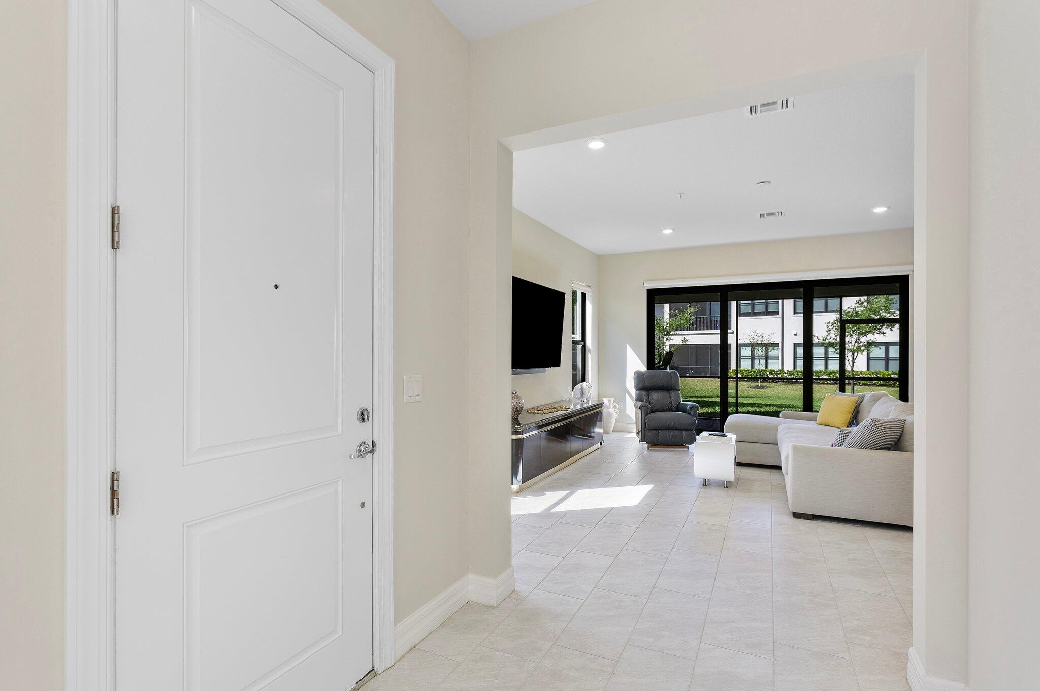 21908 Canadensis Circle, Unit 101 Boca Raton, FL 33428 - Photo 4 of 40 25-web-or-mls-0E2A7813