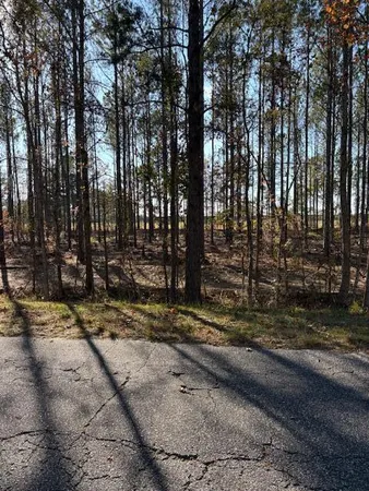 $185,000 | 0 Wilson Landing Road, Pineville, SC 29468