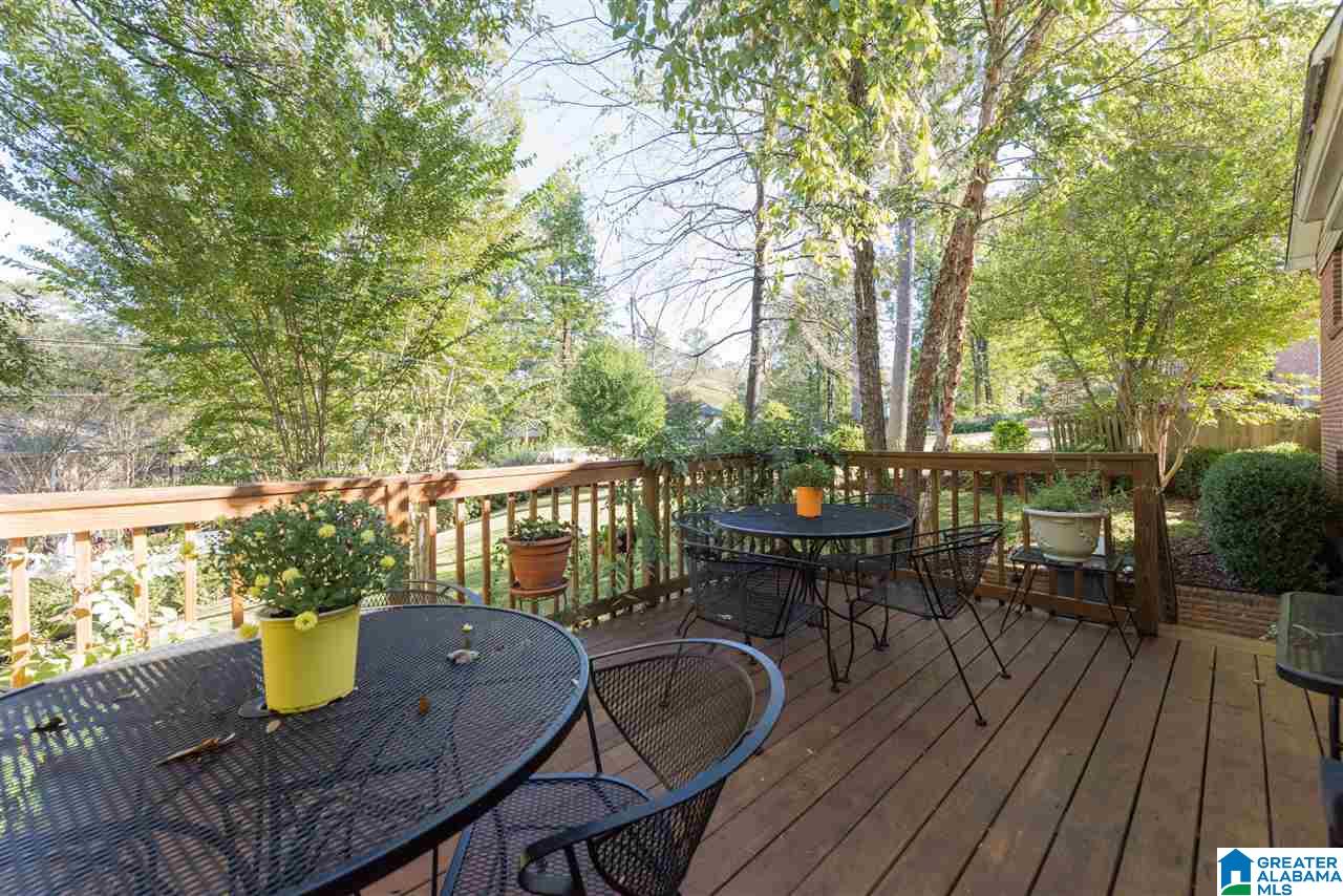 3232 Tyrol Road Birmingham, AL 35216 - Photo 37 of 43