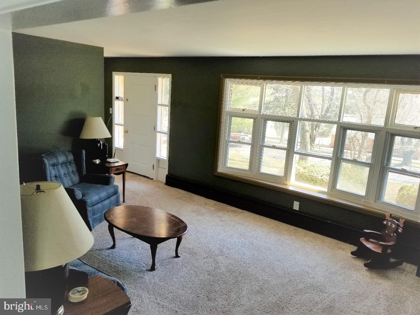 1309 Bridge Road West Chester, PA 19382 - Photo 12 of 23 Family Room
