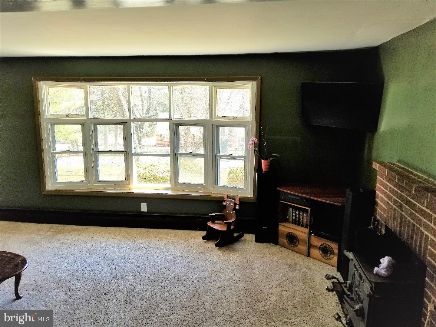 1309 Bridge Road West Chester, PA 19382 - Photo 13 of 23 Family Room