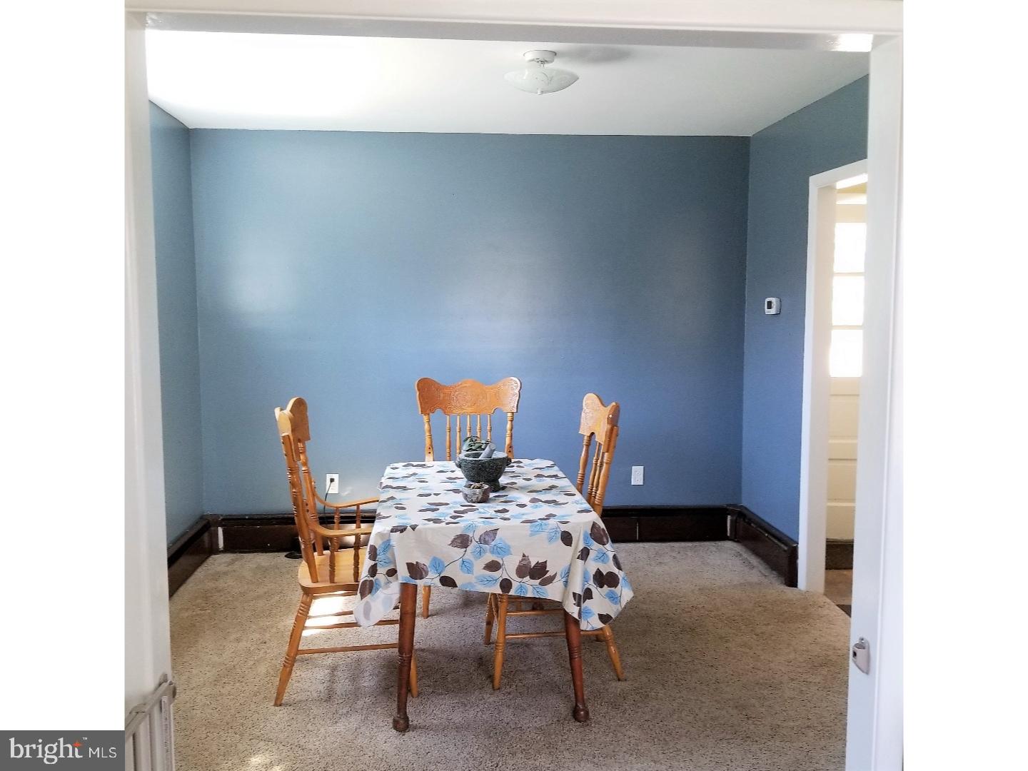 1309 Bridge Road West Chester, PA 19382 - Photo 15 of 23 Dining Room
