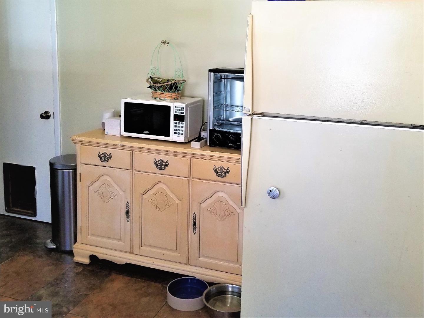 1309 Bridge Road West Chester, PA 19382 - Photo 3 of 23 Gallery Image 3