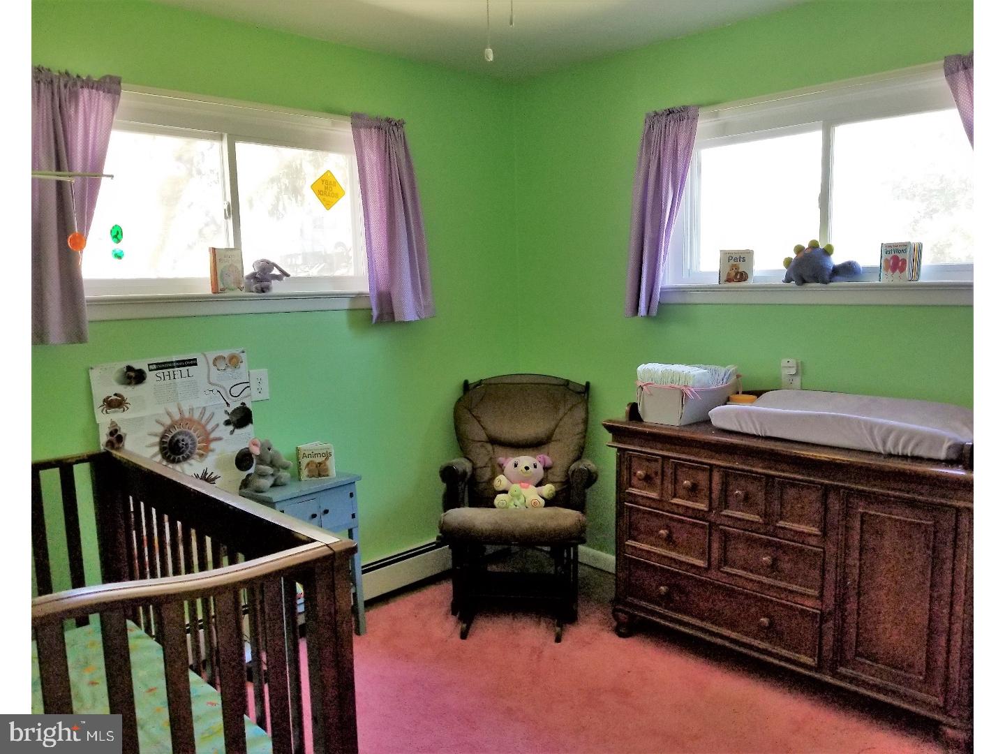 1309 Bridge Road West Chester, PA 19382 - Photo 5 of 23 Gallery Image 5