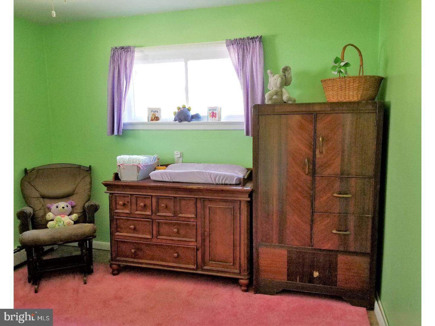 1309 Bridge Road West Chester, PA 19382 - Photo 6 of 23 Gallery Image 6