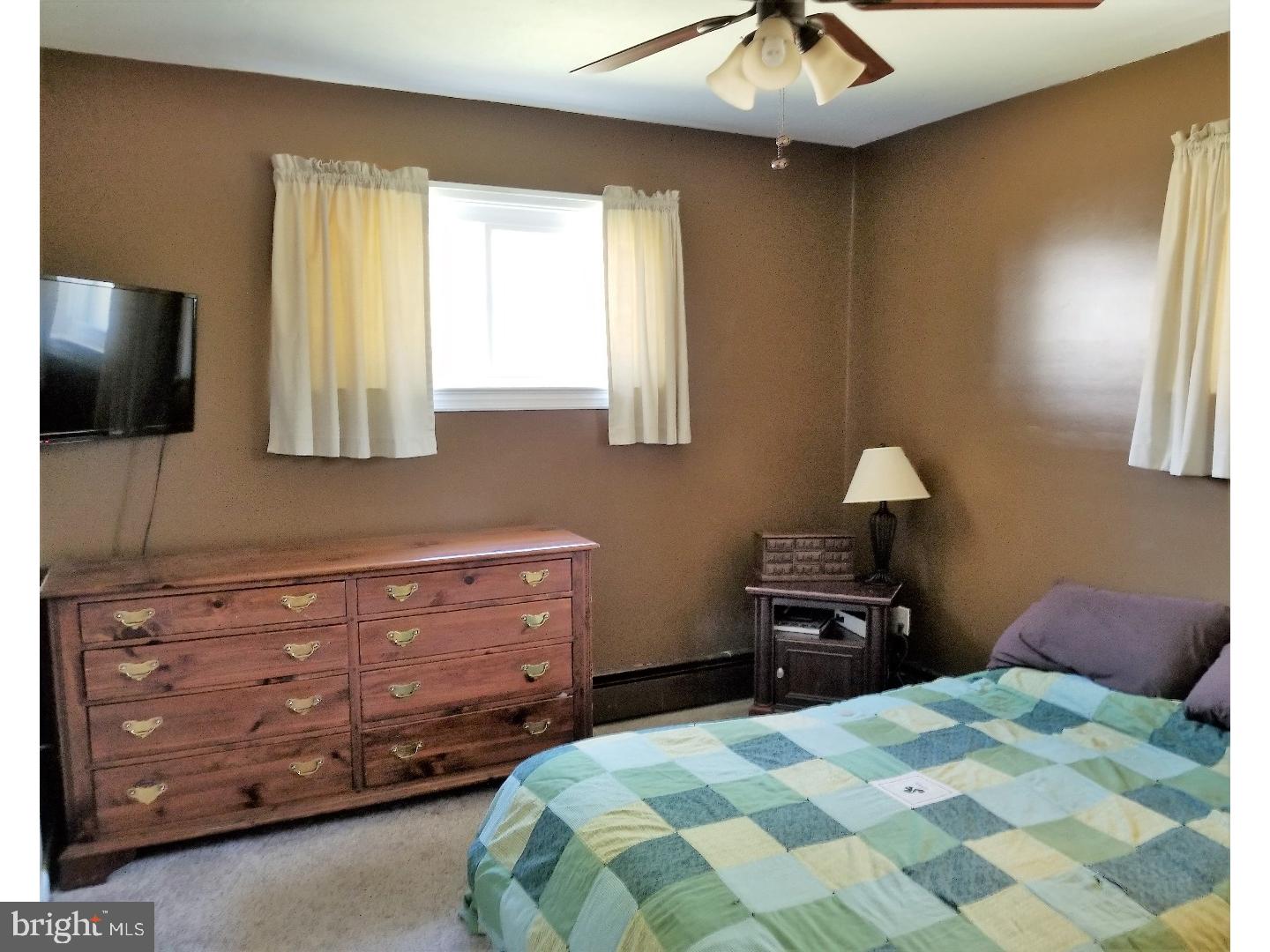 1309 Bridge Road West Chester, PA 19382 - Photo 7 of 23 Gallery Image 7