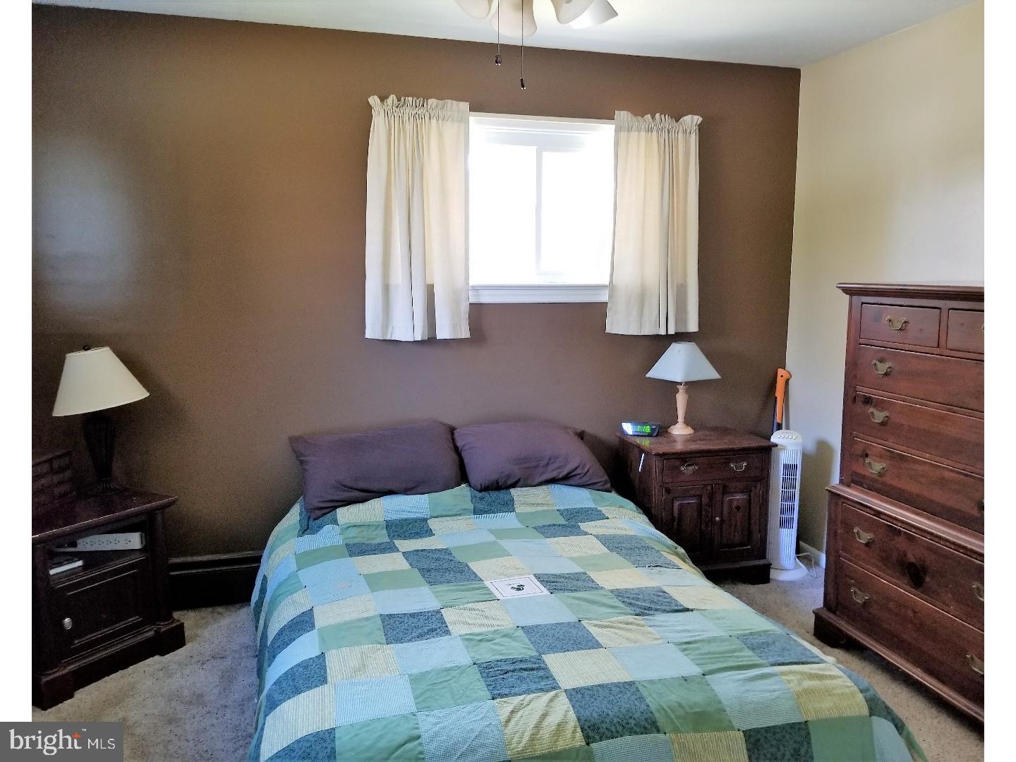 1309 Bridge Road West Chester, PA 19382 - Photo 9 of 23 Gallery Image 9