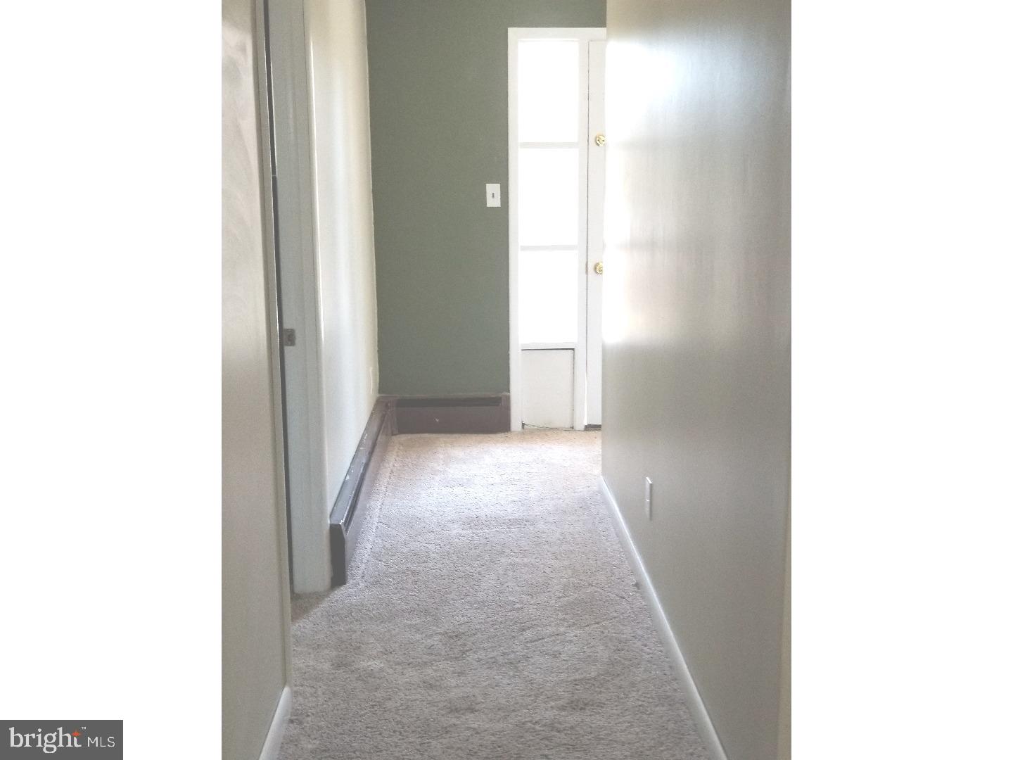 1309 Bridge Road West Chester, PA 19382 - Photo 10 of 23 Hallway