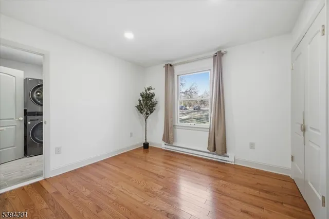 $587,000 | 192 Bryans Road, Hampton, NJ 08827