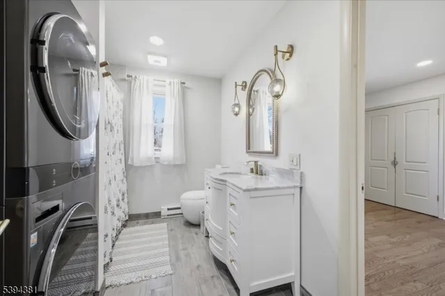 $587,000 | 192 Bryans Road, Hampton, NJ 08827