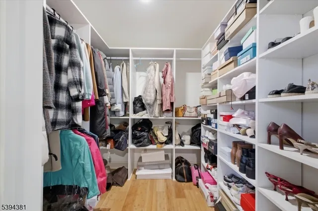 $587,000 | 192 Bryans Road, Hampton, NJ 08827