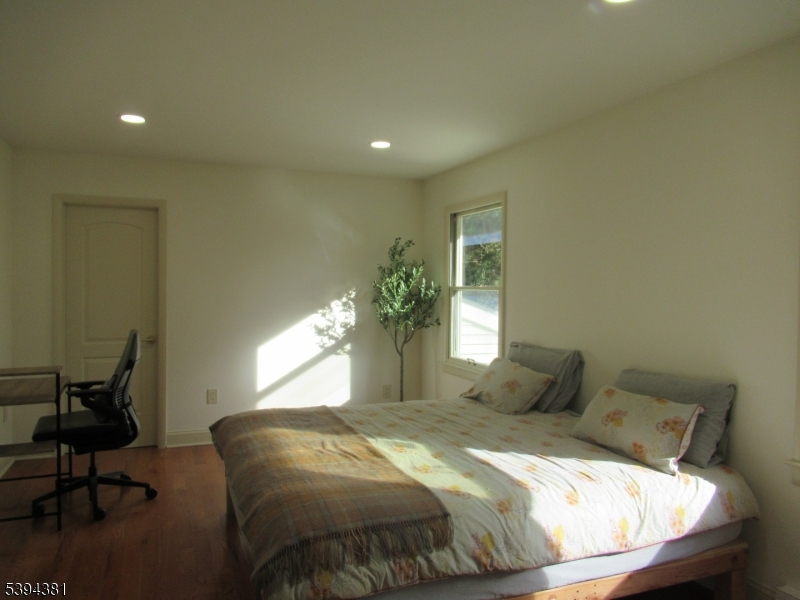 192 Bryans Road Hampton, NJ 08827 - Photo 21 of 32 a bedroom with a bed and window