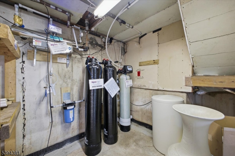 192 Bryans Road Hampton, NJ 08827 - Photo 22 of 38 a view of a bathroom with a shower