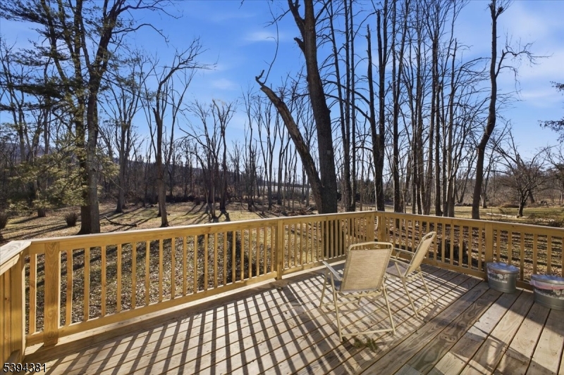 192 Bryans Road Hampton, NJ 08827 - Photo 23 of 37