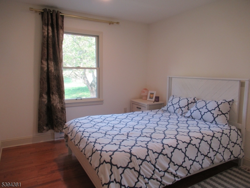 192 Bryans Road Hampton, NJ 08827 - Photo 23 of 32 a bedroom with a bed and a window